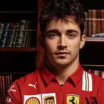 Charles Leclerc ve Elit Bir Formula 1 Pilotunun Boyun Kuvveti ve G-Kuvveti Toleransı