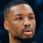 Damian Lillard ve Elit Bir Guard'ın Derin Mesafe Şut Yaratma Ekonomisi
