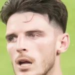 Declan Rice ve Elit Bir Defansif Orta Sahada Müdahale Mekanikleri ile Yavaşlama Profili