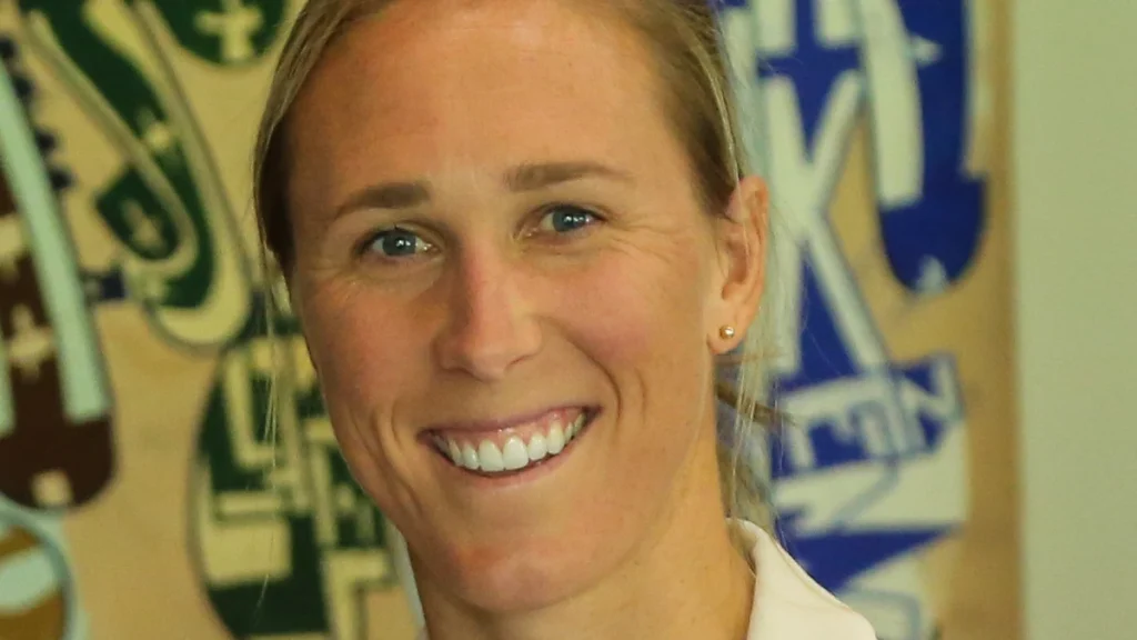 Emma Twigg — photo via Wikimedia Commons, CC BY 4.0 by New Zealand Government, Office of the Governor-General.