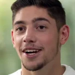 Federico Valverde ve Elit Bir Orta Saha Oyuncusunun Toplam Katedilen Mesafesi ve Kale-Kale Talebi