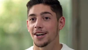 Federico Valverde ve Elit Bir Orta Saha Oyuncusunun Toplam Katedilen Mesafesi ve Kale-Kale Talebi
