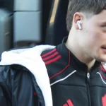 Florian Wirtz ve Bir Ofansif Orta Saha Oyuncusunda ACL Toparlanması ile Elit Forma Dönüş