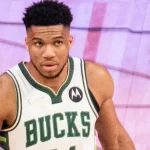Giannis Antetokounmpo ve Elit Bir Forvetin Uzun Sporcu İvmelenmesi