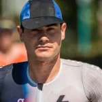 Gustav Iden ve Elit Bir Uzun Mesafe Triatletinin Disiplinler-Arası Geçiş Ekonomisi