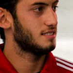 Hakan Çalhanoğlu ve Elit Bir Duran-Top Uzmanının Vuruş Gücü