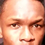 Israel Adesanya ve Elit Bir MMA Orta Sıkletinin Vuruş Mesafesi Yönetimi ve Erimi