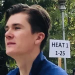 Jakob Ingebrigtsen ve Elit Bir Orta Mesafe Koşucusunun 1500m VO2max Tavanı ve Bitiş Atağı