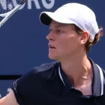 Jannik Sinner ve Elit Bir Tenisçinin Uzun-Baseliner Kort Kapsama Ekonomisi