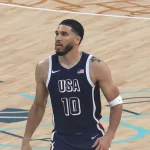 Jayson Tatum ve Elit Bir Forvetin Playoff Koşusu Kümülatif Yorgunluğu