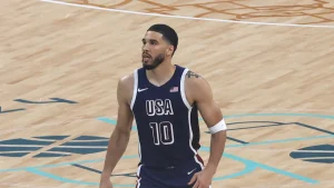 Jayson Tatum ve Elit Bir Forvetin Playoff Koşusu Kümülatif Yorgunluğu