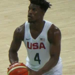 Jimmy Butler ve Elit Bir Forvetin Kritik Zaman Kardiyovasküler Rezervi