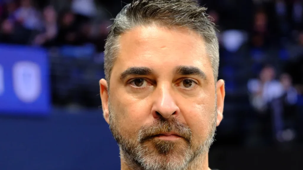 Juan Carlos Navarro ve EuroLeague’in Atıcı Çıkış-Mekaniği Profili