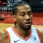 Kawhi Leonard ve Elit Bir Forvetin Tendinopati Toparlanması ve Yük Çevrimi