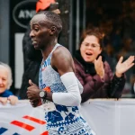 Kelvin Kiptum ve Elit Bir Uzun Mesafe Koşucusunun Maraton Ekonomisi ve Geç Aşama Düşüşü