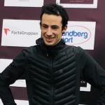 Kilian Jornet ve Elit Bir Ultra-Trail Sporcusunun Yağ Oksidasyon Kapasitesi
