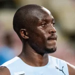 Letsile Tebogo ve Elit Bir 200 m Şampiyonunun Genç Sprinter Gelişim Eğrisi