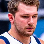 Luka Dončić ve Elit Bir Oyun Kurucunun Tempo Değişikliği ve Yavaşlama Kontrolü