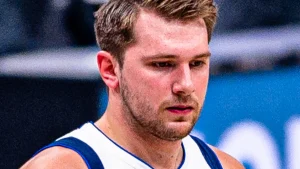Luka Dončić ve Elit Bir Oyun Kurucunun Tempo Değişikliği ve Yavaşlama Kontrolü