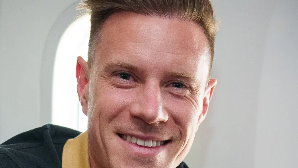 Marc-André ter Stegen — photo via Wikimedia Commons, CC0 by Government of Catalonia.
