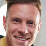 Marc-Andre ter Stegen ve Elit Bir Kalecinin Sweeper-Kaleci Konumlanma Talebi