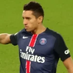 Marquinhos ve Elit Bir Stoperin Müdahale Zamanlaması ile Önsezi Profili