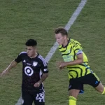Martin Ødegaard ve Elit Bir Ofansif Orta Sahanın Tarama Frekansı ve Bilişsel Yükü
