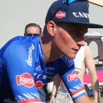 Mathieu van der Poel ve Çoklu-Disiplinli Bir Bisikletçinin Aerobik-Anaerobik Karışımı