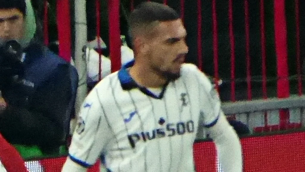 Merih Demiral — photo via Wikimedia Commons, CC BY-SA 4.0 by Ardfern (derivative work: FootyBystander).