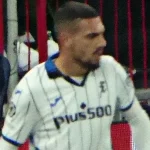 Merih Demiral ve Elit Bir Stoperin Hava Topu Uzaklaştırma Gücü