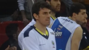 Mirsad Türkcan and the EuroLeague Rebounder Positioning-and-Strength Profile