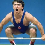 Naim Süleymanoğlu ve Elit Bir 60 kg Şampiyonunun Halterde Göreceli Güç Rekoru