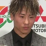 Naoya Inoue ve Elit Bir Süper Bantamveyt Boksörünün Düşük Sıklet Güç Yoğunluğu