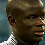 N'Golo Kanté ve Elit Bir Savunma Orta Sahasının Tekrarlı Pres Yoğunluğu