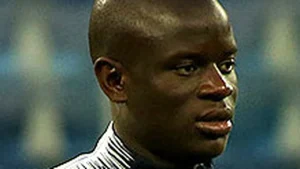 N'Golo Kanté ve Elit Bir Savunma Orta Sahasının Tekrarlı Pres Yoğunluğu