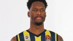 Nigel Hayes-Davis and the EuroLeague Physical-Wing Strength-Defense Profile