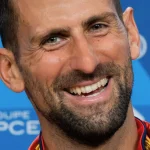 Novak Djoković ve Elit Bir Tenisçinin Geç-Kariyer Toparlanma Protokolleri