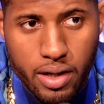 Paul George ve Elit Bir Çift Yönlü Forvetin Kanat Savunmacı Büyük Yaralanma Toparlanması