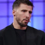 Rúben Dias ve Elit Bir Stoperin Defansif Konumlama Ekonomisi