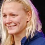 Sarah Sjöström ve Elit Bir Sprint Yüzücüsünün Kelebek Stili Mekanik Verimliliği