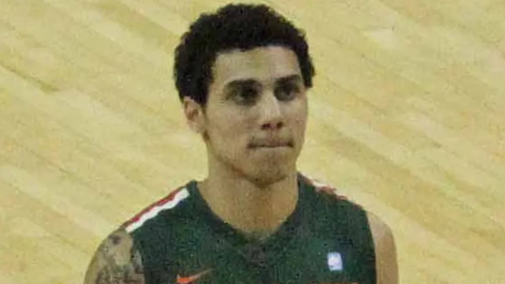 Shane Larkin ve EuroLeague’in Küçük-Oyun-Kurucu İvmelenme Profili
