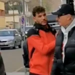 Theo Hernández ve Elit Bir Hücumcu Sol-Bekin Bindirme Koşu Ekonomisi