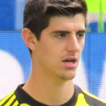 Thibaut Courtois ve Elit Bir Kalecinin Antropometrik Erim Zarfı