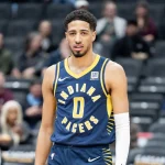 Tyrese Haliburton ve Elit Bir Oyun Kurucunun Geçiş Tempo, Pace ve Karar Hızı