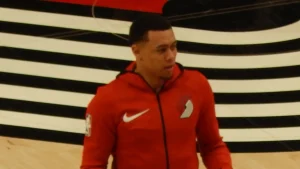 Wade Baldwin and the EuroLeague Defensive-Guard Lateral-Quickness Profile