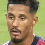 William Saliba ve Elit Bir Stoperin Hava Topu Mekanikleri