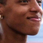 Yulimar Rojas and the Triple Jump Phase Coordination Mechanics of an Elite Triple Jumper