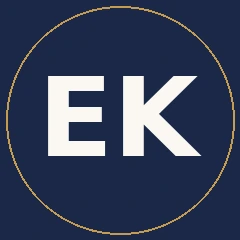 Emre Köse
