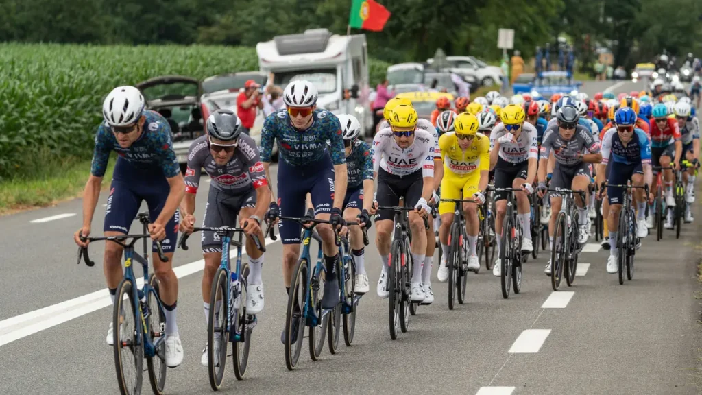 FTP Testi (20 Dakika Fonksiyonel Eşik Güç Testi) — Protokol, Normlar ve Uygulama