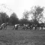 Aerobic vs Anaerobic Energy Systems: The Physiological Story of Energy